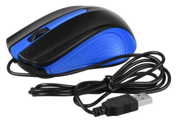 Мышь Acer OMW011 черный/синий оптическая 1200dpi USB 3but (ZL.MCEEE.002) Мышь Acer OMW011 черный/синий оптическая 1200dpi USB 3but (ZL.MCEEE.002)