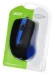 Мышь Acer OMW011 черный/синий оптическая 1200dpi USB 3but (ZL.MCEEE.002) Мышь Acer OMW011 черный/синий оптическая 1200dpi USB 3but (ZL.MCEEE.002)