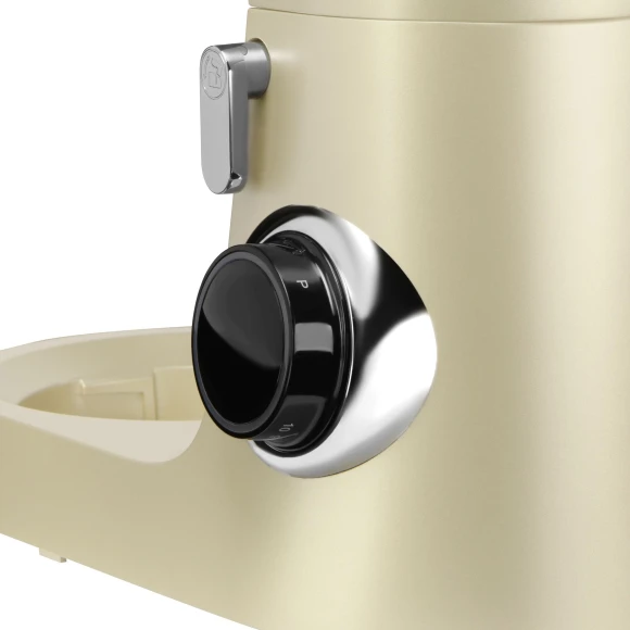 Миксер планетарный Starwind SPM6164 1300Вт бежевый Миксер планетарный Starwind SPM6164 1300Вт бежевый