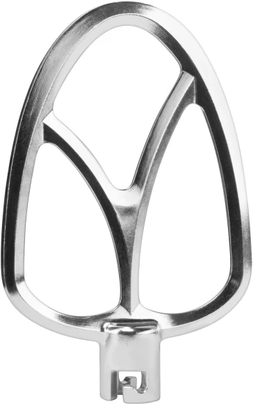 Миксер планетарный Starwind SPM6164 1300Вт бежевый Миксер планетарный Starwind SPM6164 1300Вт бежевый