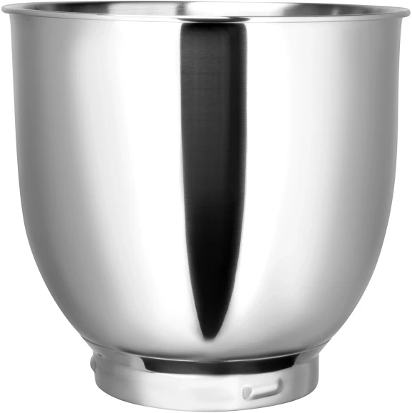 Миксер планетарный Starwind SPM6164 1300Вт бежевый Миксер планетарный Starwind SPM6164 1300Вт бежевый