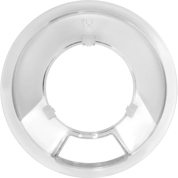 Миксер планетарный Starwind SPM6164 1300Вт бежевый Миксер планетарный Starwind SPM6164 1300Вт бежевый