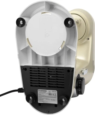 Миксер планетарный Starwind SPM6164 1300Вт бежевый Миксер планетарный Starwind SPM6164 1300Вт бежевый