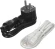 Точка доступа Cudy AP3000_P AX3000 100/1000/2500BASE-T белый