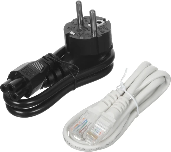 Точка доступа Cudy AP3000_P AX3000 100/1000/2500BASE-T белый