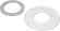 Точка доступа Cudy AP3000_P AX3000 100/1000/2500BASE-T белый