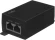Точка доступа Cudy AP3000_P AX3000 100/1000/2500BASE-T белый