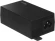 Точка доступа Cudy AP3000_P AX3000 100/1000/2500BASE-T белый