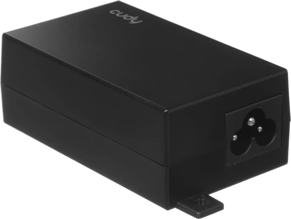 Точка доступа Cudy AP3000_P AX3000 100/1000/2500BASE-T белый