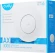 Точка доступа Cudy AP3000_P AX3000 100/1000/2500BASE-T белый