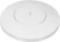 Точка доступа Cudy AP3000_P AX3000 100/1000/2500BASE-T белый