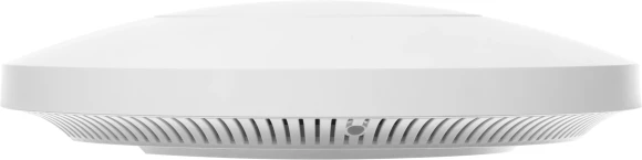 Точка доступа Cudy AP3000_P AX3000 100/1000/2500BASE-T белый