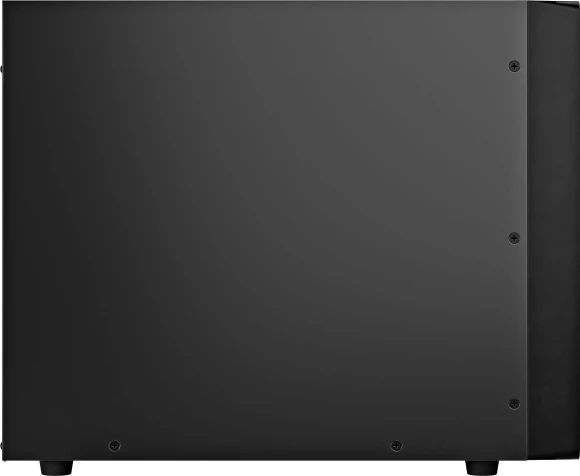 Источник бесперебойного питания Ippon Innova TBE 3000 2700Вт 3000ВА черный