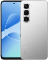 Смартфон Infinix X6728 HOT 60i 128Gb 4Gb синий моноблок 3G 4G 2Sim 6.7" 720x1600 Android 15 50Mpix 802.11 a/b/g/n/ac NFC GPS Protect FM microSD max1024Gb Смартфон Infinix X6728 HOT 60i 128Gb 4Gb синий моноблок 3G 4G 2Sim 6.7" 720x1600 Android 15 50Mpix 802.11 a/b/g/n/ac NFC GPS Protect FM microSD max1024Gb