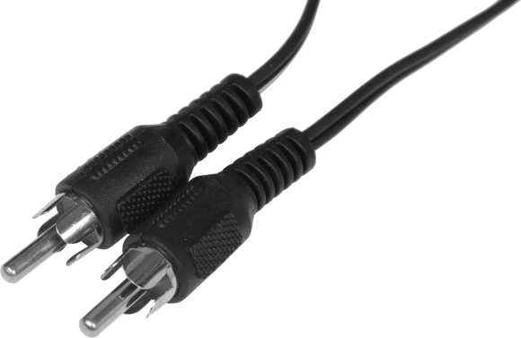 Колонки Creative SBS E2900 2.1 черный 60Вт Колонки Creative SBS E2900 2.1 черный 60Вт