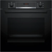 Источник бесперебойного питания APC Back-UPS BE650G2-GR 400Вт 650ВА черный Источник бесперебойного питания APC Back-UPS BE650G2-GR 400Вт 650ВА черный