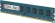 Память DDR3 8GB 1600MHz Kingston KVR16N11H/8WP Valueram RTL PC3-12800 CL11 DIMM 240-pin 1.45В dual rank Ret