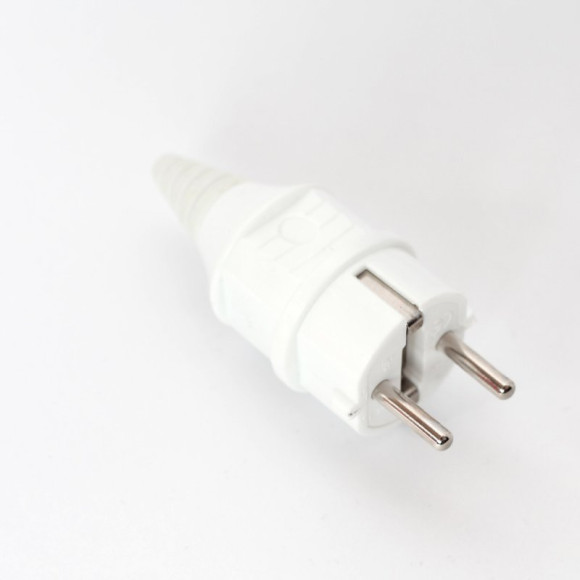 Генератор Patriot Max Power SRGE 6500 5.5кВт