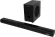 Саундбар Supra SSB-201 2.1 40Вт+60Вт черный Саундбар Supra SSB-201 2.1 40Вт+60Вт черный