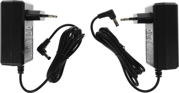 Саундбар Supra SSB-201 2.1 40Вт+60Вт черный Саундбар Supra SSB-201 2.1 40Вт+60Вт черный