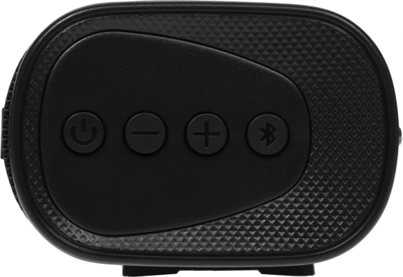 Саундбар Supra SSB-201 2.1 40Вт+60Вт черный Саундбар Supra SSB-201 2.1 40Вт+60Вт черный