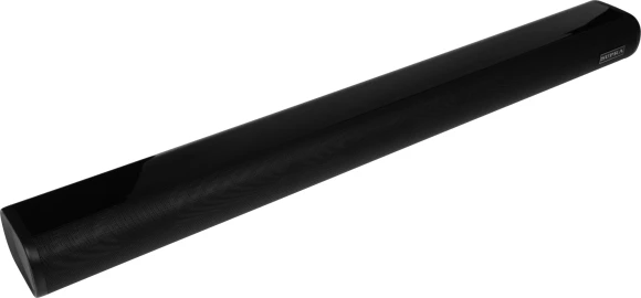 Саундбар Supra SSB-201 2.1 40Вт+60Вт черный Саундбар Supra SSB-201 2.1 40Вт+60Вт черный