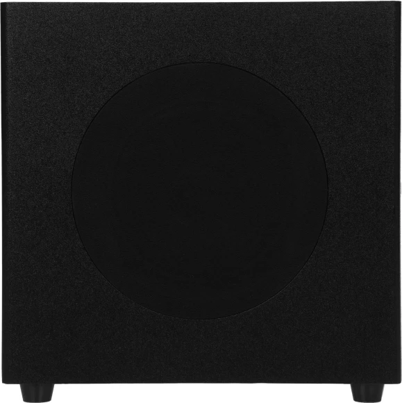 Саундбар Supra SSB-201 2.1 40Вт+60Вт черный Саундбар Supra SSB-201 2.1 40Вт+60Вт черный