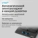 Газовая варочная поверхность Vitek VGH 3210 BK черный матовый Газовая варочная поверхность Vitek VGH 3210 BK черный матовый