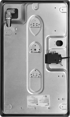 Газовая варочная поверхность Vitek VGH 3210 BK черный матовый Газовая варочная поверхность Vitek VGH 3210 BK черный матовый