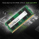 Память DDR4 32Gb 2666MHz Digma DGMAS42666032D RTL PC4-21300 CL19 SO-DIMM 260-pin 1.2В dual rank Ret Память DDR4 32Gb 2666MHz Digma DGMAS42666032D RTL PC4-21300 CL19 SO-DIMM 260-pin 1.2В dual rank Ret