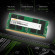 Память DDR4 32Gb 2666MHz Digma DGMAS42666032D RTL PC4-21300 CL19 SO-DIMM 260-pin 1.2В dual rank Ret Память DDR4 32Gb 2666MHz Digma DGMAS42666032D RTL PC4-21300 CL19 SO-DIMM 260-pin 1.2В dual rank Ret