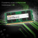 Память DDR4 32Gb 2666MHz Digma DGMAS42666032D RTL PC4-21300 CL19 SO-DIMM 260-pin 1.2В dual rank Ret Память DDR4 32Gb 2666MHz Digma DGMAS42666032D RTL PC4-21300 CL19 SO-DIMM 260-pin 1.2В dual rank Ret