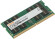 Память DDR4 32Gb 2666MHz Digma DGMAS42666032D RTL PC4-21300 CL19 SO-DIMM 260-pin 1.2В dual rank Ret Память DDR4 32Gb 2666MHz Digma DGMAS42666032D RTL PC4-21300 CL19 SO-DIMM 260-pin 1.2В dual rank Ret