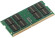 Память DDR4 32Gb 2666MHz Digma DGMAS42666032D RTL PC4-21300 CL19 SO-DIMM 260-pin 1.2В dual rank Ret Память DDR4 32Gb 2666MHz Digma DGMAS42666032D RTL PC4-21300 CL19 SO-DIMM 260-pin 1.2В dual rank Ret