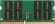 Память DDR4 32Gb 2666MHz Digma DGMAS42666032D RTL PC4-21300 CL19 SO-DIMM 260-pin 1.2В dual rank Ret Память DDR4 32Gb 2666MHz Digma DGMAS42666032D RTL PC4-21300 CL19 SO-DIMM 260-pin 1.2В dual rank Ret