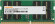 Память DDR4 32Gb 2666MHz Digma DGMAS42666032D RTL PC4-21300 CL19 SO-DIMM 260-pin 1.2В dual rank Ret Память DDR4 32Gb 2666MHz Digma DGMAS42666032D RTL PC4-21300 CL19 SO-DIMM 260-pin 1.2В dual rank Ret