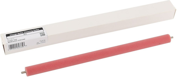 Ролик очистки Cet CET241018 для Xerox Phaser 3330 WC 3335/3345