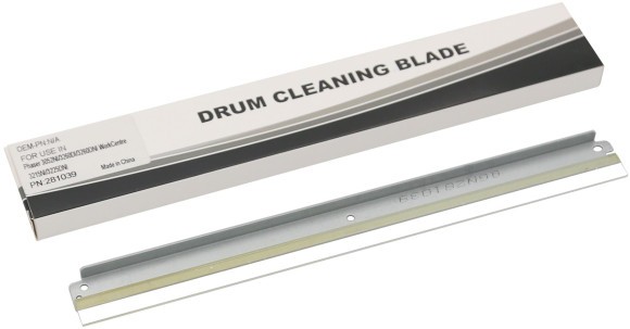 Ракель Cet CET281039 (101R00474) для Xerox Ph 3052NI/3260DI/3260DNI WC 3215NI/3225DNI