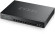 Коммутатор Zyxel XS1930-12F-ZZ0101F (L2+) 2x10Гбит/с 10SFP+ управляемый Коммутатор Zyxel XS1930-12F-ZZ0101F (L2+) 2x10Гбит/с 10SFP+ управляемый