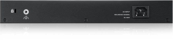 Коммутатор Zyxel XS1930-12F-ZZ0101F (L2+) 2x10Гбит/с 10SFP+ управляемый Коммутатор Zyxel XS1930-12F-ZZ0101F (L2+) 2x10Гбит/с 10SFP+ управляемый