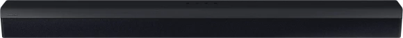 Саундбар Samsung HW-C450/RU 2.1 80Вт+220Вт черный