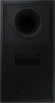 Саундбар Samsung HW-C450/RU 2.1 80Вт+220Вт черный