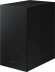 Саундбар Samsung HW-C450/RU 2.1 80Вт+220Вт черный
