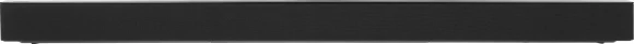 Саундбар Samsung HW-C450/RU 2.1 80Вт+220Вт черный