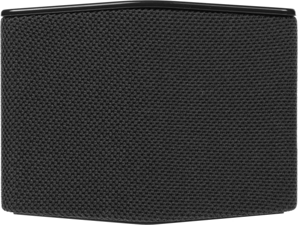 Саундбар Samsung HW-C450/RU 2.1 80Вт+220Вт черный