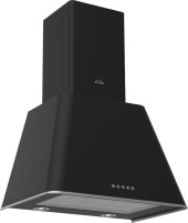 Вытяжка каминная Elikor Гамма 60П-650-Э3Д антрацит/серебристый управление: кнопочное (1 мотор) Вытяжка каминная Elikor Гамма 60П-650-Э3Д антрацит/серебристый управление: кнопочное (1 мотор)