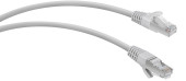 Патч-корд WRline WR-PC-RJ45-FTP-5E-7-GY FTP RJ-45 вил.-вилка RJ-45 кат.5E 7м серый LSZH Патч-корд WRline WR-PC-RJ45-FTP-5E-7-GY FTP RJ-45 вил.-вилка RJ-45 кат.5E 7м серый LSZH