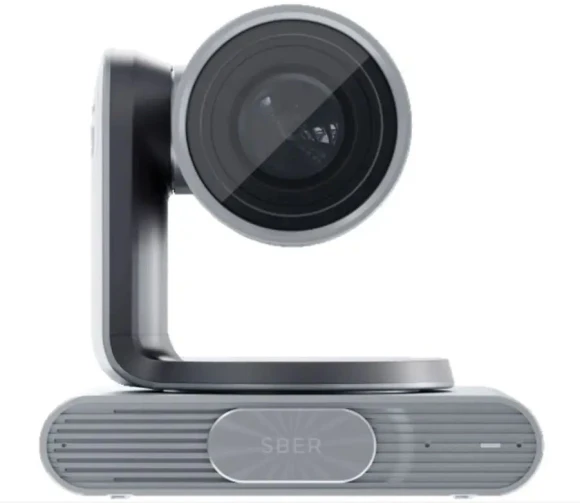 Камера Sber SDCM-12X001 Камера Sber SDCM-12X001