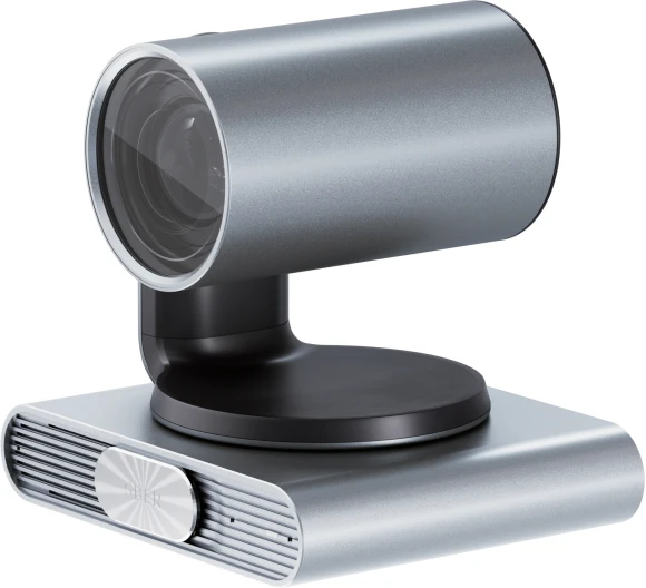 Камера Sber SDCM-12X001 Камера Sber SDCM-12X001