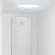 Холодильник Weissgauff WRK 2000 Total NoFrost Inverter Black Inox 2-хкамерн. черный инвертер